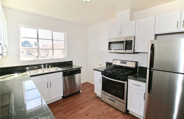 1270 wilcox Avenue photos photos