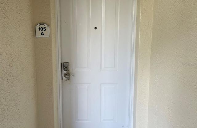 3506 54TH DRIVE W photos photos