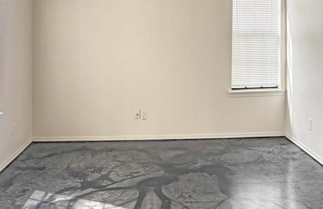 123 Township Lane Gallery 2