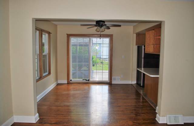 Charming 3 Bedroom Home Near West St. Paul!! Gallery 3