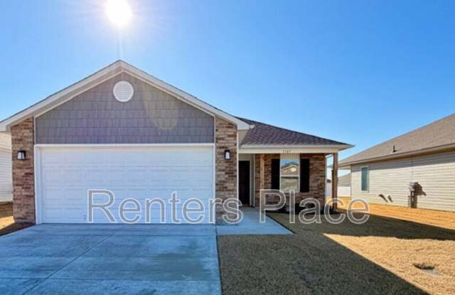 1107 W Lawton Road photos photos