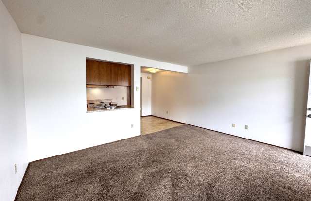 624 W Cedar St Apt 6 Gallery 4