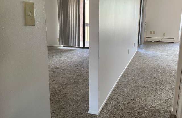 4409 North Carefree Circle Gallery 4