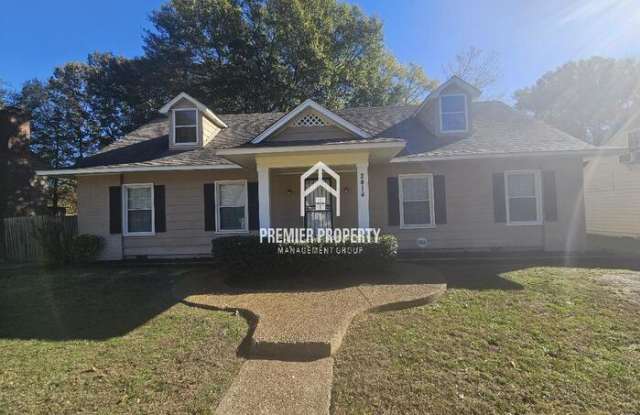 2414 Syon Drive photos photos