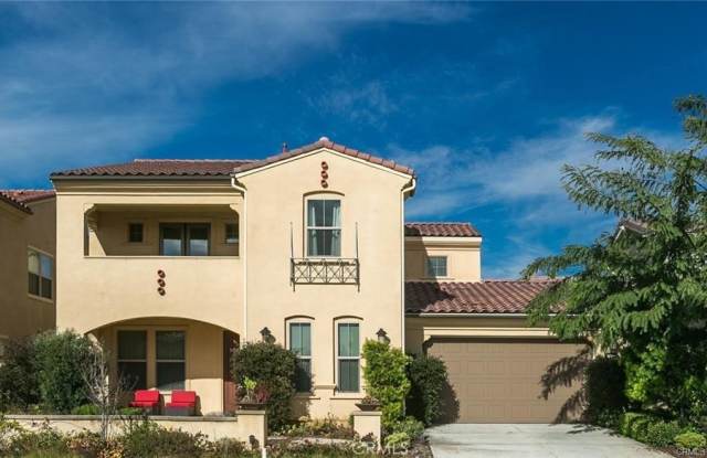 225 Compass - 225 Compass, Irvine, CA 92618