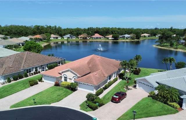 7753 Haverhill Ct Gallery 1