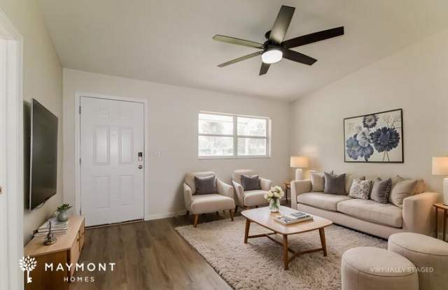 6707 Sierra Terrace Gallery 4