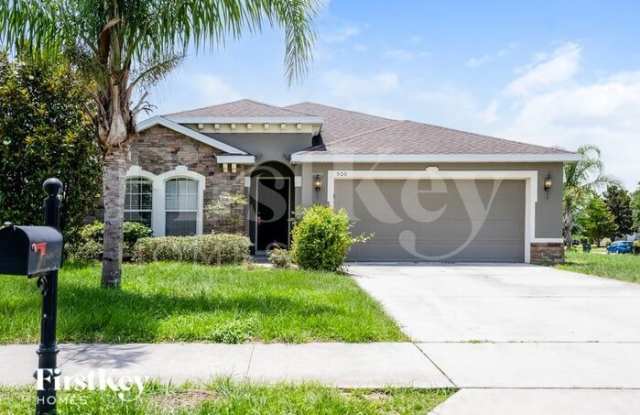 500 Willet Avenue photos photos
