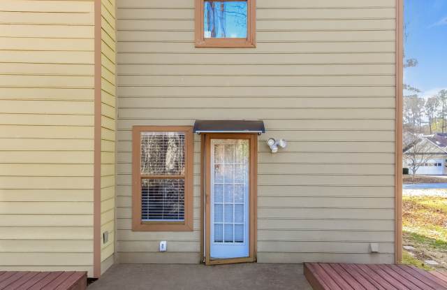 Brandl Dr. SW - ADU photos photos