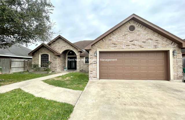 3402 N Robin Ave photos photos