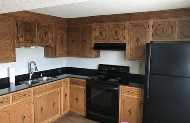 15783 West Avenue South East Gallery 4