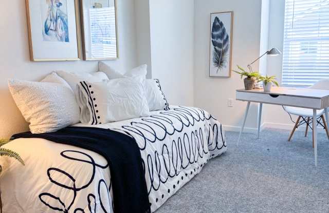 Villas at Stone Trace - Affordable Housing photos photos Villas at Stone Trace - Affordable Housing photos photos