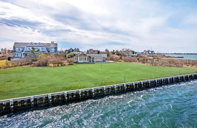 1 Waters Edge Drive Gallery 2