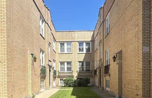 5815 Saint Louis photos photos