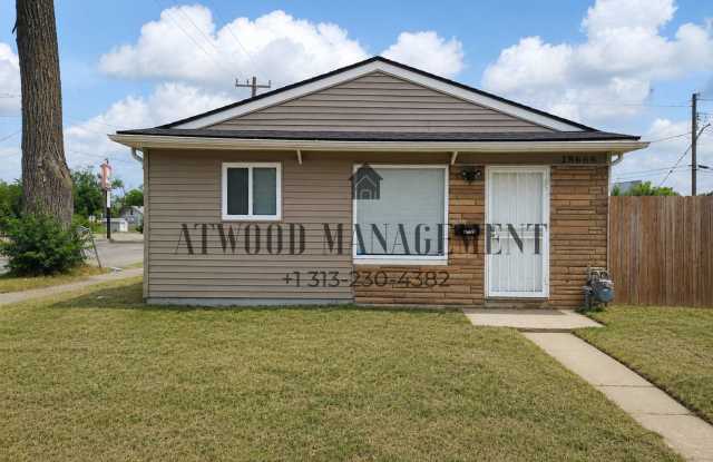 Coming Soon – Beautifully Updated Home *Coming Soon (Move-in ready by 6/1 or Sooner)*! photos photos