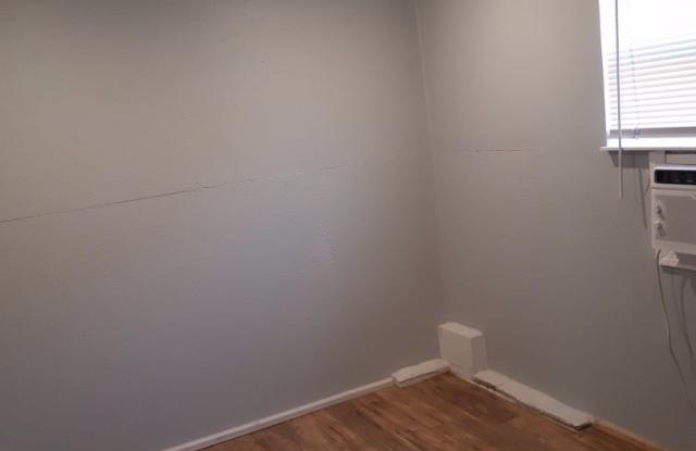 4424 15th Ave S Gallery 4