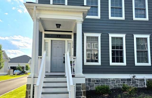 COMING SOON! 4bed-3.5bath home in the Town of Whitehall photos photos