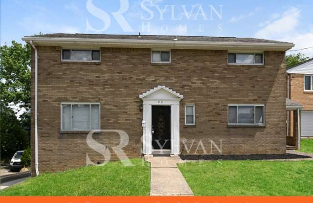 93 Martera Place photos photos 93 Martera Place photos photos