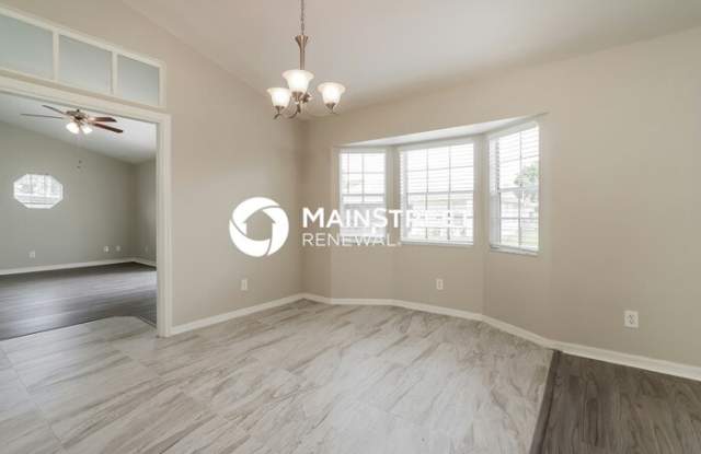 17240 Malaga Road Gallery 4