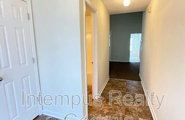 4389 Persian Ct Gallery 3