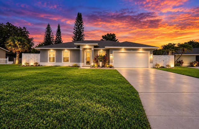 1749 SE Vesthaven Court Gallery 2