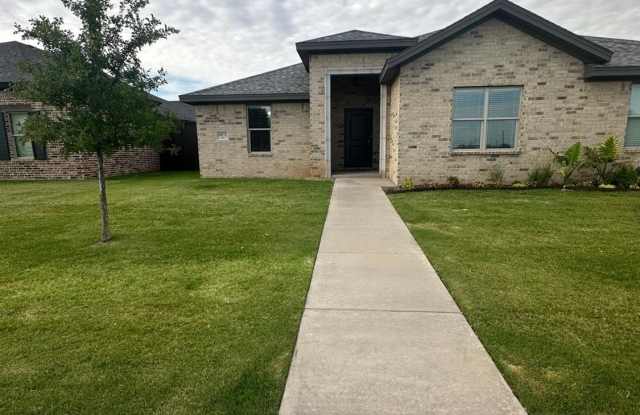6307 73rd Street photos photos