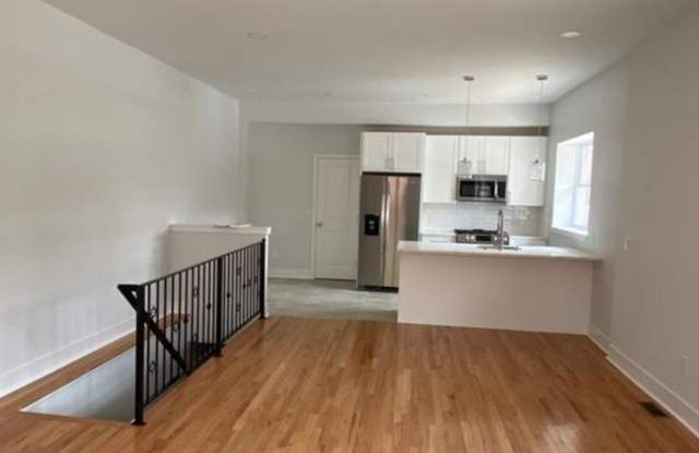 1142 Watkins St., 1 photos photos