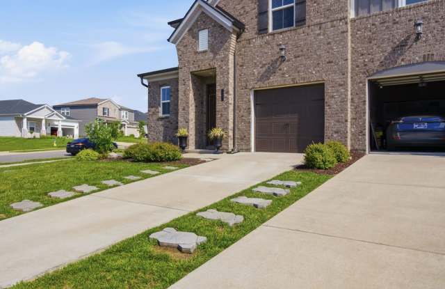 282 Netherlands Boulevard - 1 Gallery 2