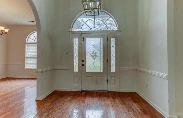 160 COTTONWOOD Dr Gallery 3