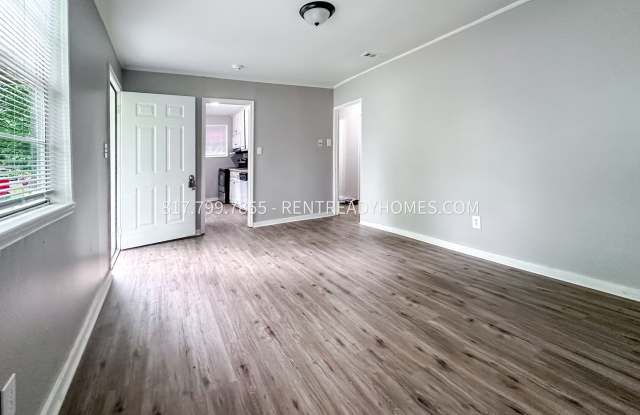 1316 Rayfield Dr Gallery 3