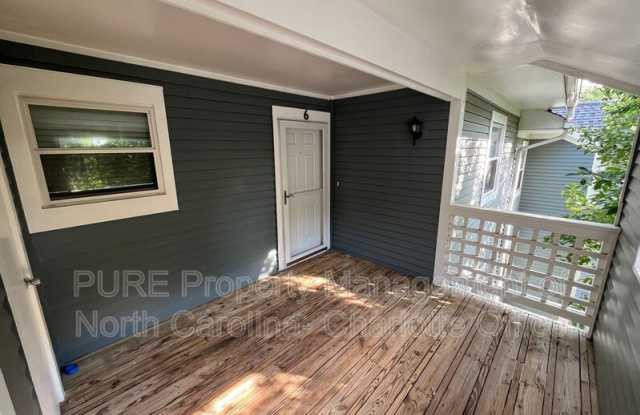 300 E Park Avenue photos photos