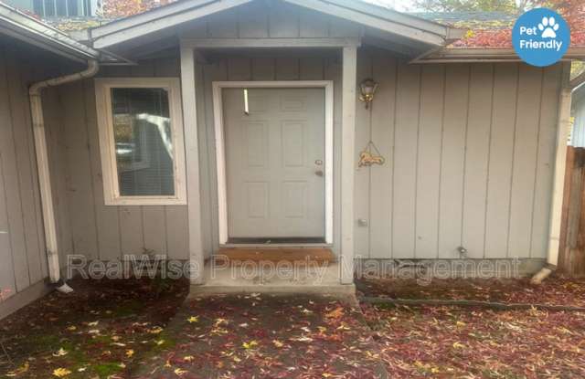 1632 Leonard Rd photos photos