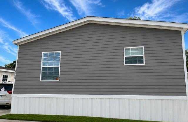 4807 Wilkinson Way photos photos