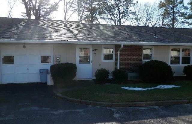 114 Exmore Court photos photos