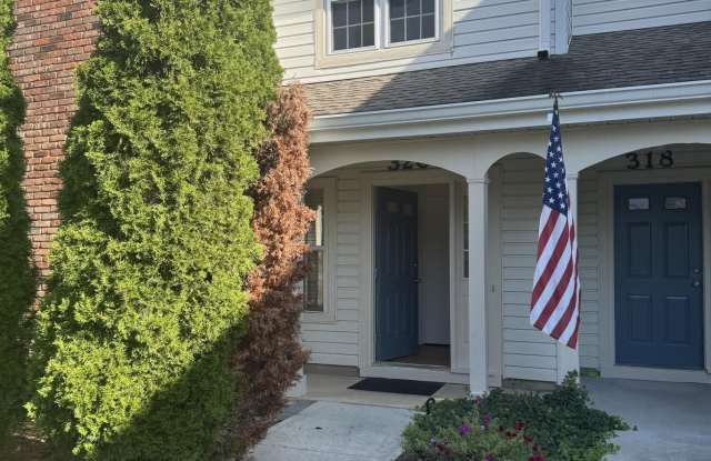 320 Tulip Lane photos photos