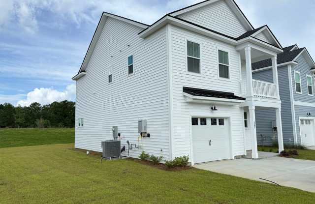 3 Bedroom 2.5 Bath House in Hawthorne Landing - Goose Creek photos photos