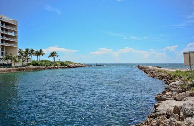 1111 S Ocean Boulevard photos photos