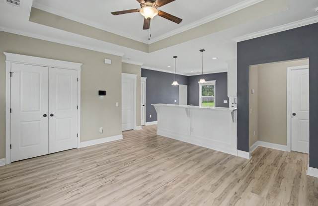 5877 Rye Patch Road Gallery 3