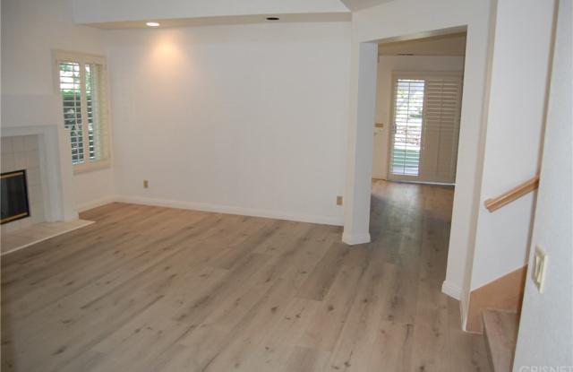 24645 Calle Largo Gallery 2