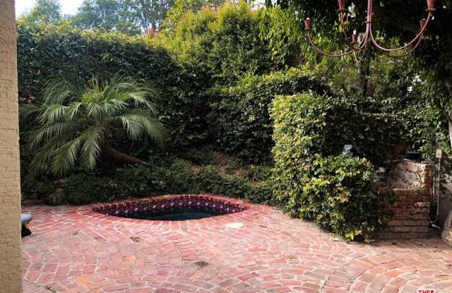 200 South MCCARTY Drive Gallery 3