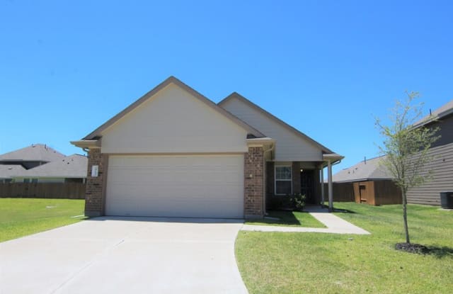 24103 Taranto Creek Ct - 24103 Taranto Creek Ct, Waller County, TX 77493