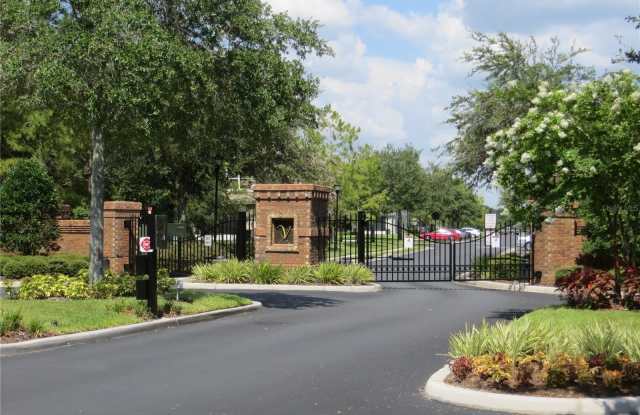 4515 BARNSTEAD Drive Gallery 3