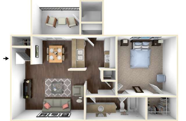 Forest Ridge photos photos