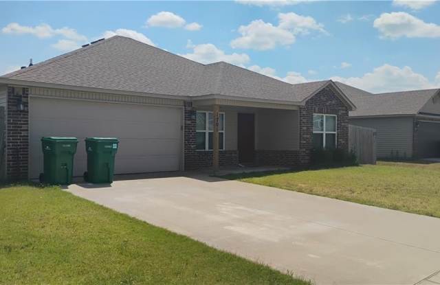 1701 Forest  DR photos photos