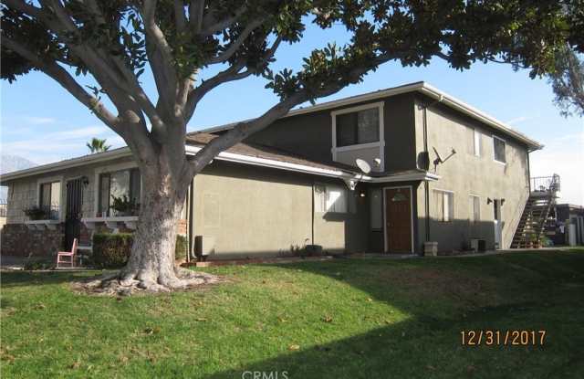 104 Sinclair Avenue photos photos