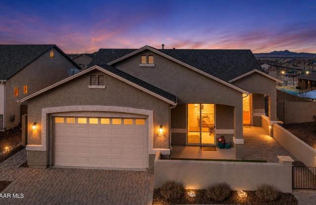 5279 N Elliot Avenue photos photos 5279 N Elliot Avenue photos photos