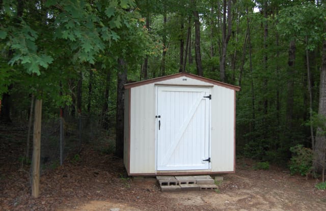 202 Duckbill Road photos photos