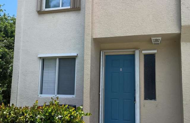 203 Southland Drive photos photos 203 Southland Drive photos photos