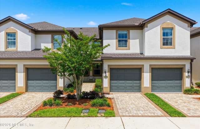 610 ORCHARD PASS Avenue photos photos