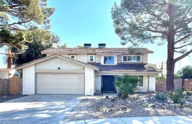 2246 Windsor Drive photos photos